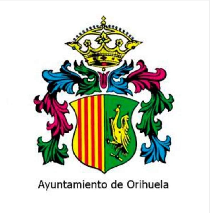 Ayuntamiento de Orihuela