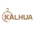 Kalhua Express (Callosa de Segura)