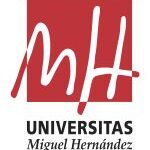 UNIVESIDAD MIGUEL HERNÁNDEZ