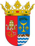 Ayuntamiento de Granja de Rocamora