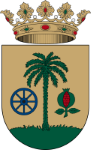 Ayuntamiento de San Isidro