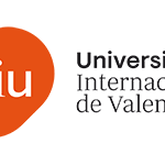 Universidad Internacional Valencia