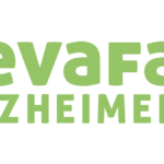 https://www.fevafa.org/